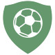Zaragoza CFF II (w) logo