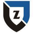 Zawisza Bydgoszcz SA logo