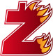 Zdar nad Sazavou logo