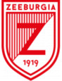 Zeeburgia U21 logo