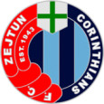 Zejtun Corinthians logo