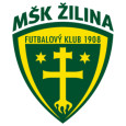 Zelina logo