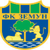 Zemun FK U19 logo