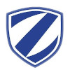Zetech Sparks FC (w) logo