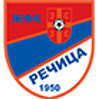 ZFK Recica (w) logo