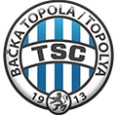 ZFK TSC (w) logo