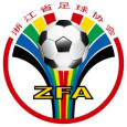 Zhejiang U18 Women logo