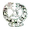 Zimamoto SC logo