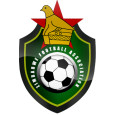 Zimbabwe logo