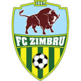 Zimbru Chisinau logo