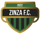 Zinzane FC logo