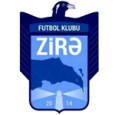 Zira FK logo