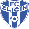 Zlicin logo