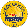 Zlin U21 logo