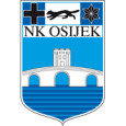 ZNK Osijek U19 logo