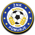 ZNK Pomurje (w) logo