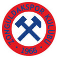 Zonguldak logo