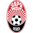 Zorya U19 logo