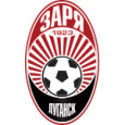 Zorya U21 logo