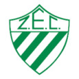 Zumbi Esporte Youth logo