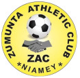 Zumunta AC logo