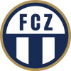 Zurich B team logo