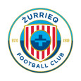 Zurrieq logo