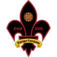 Zweigen Kanazawa FC logo