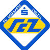 Zwettl SC logo