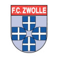 Zwolle (w) logo